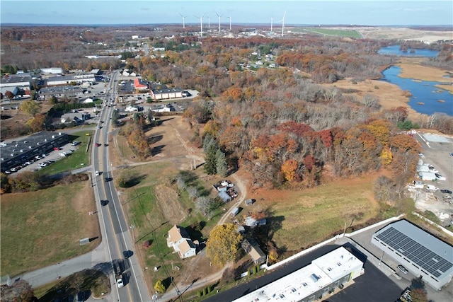 0 Plainfield Pike, Johnston, RI 02919 - photo 8