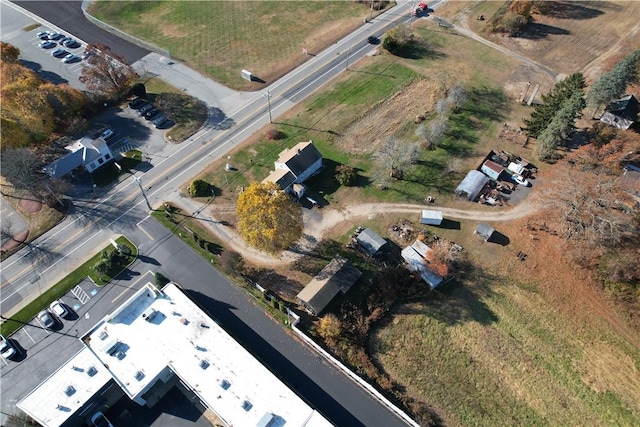0 Plainfield Pike, Johnston, RI 02919 - photo 9