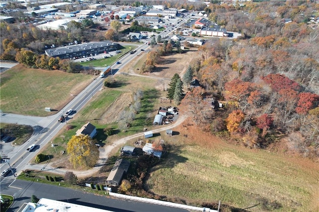 0 Plainfield Pike, Johnston, RI 02919 - photo 10