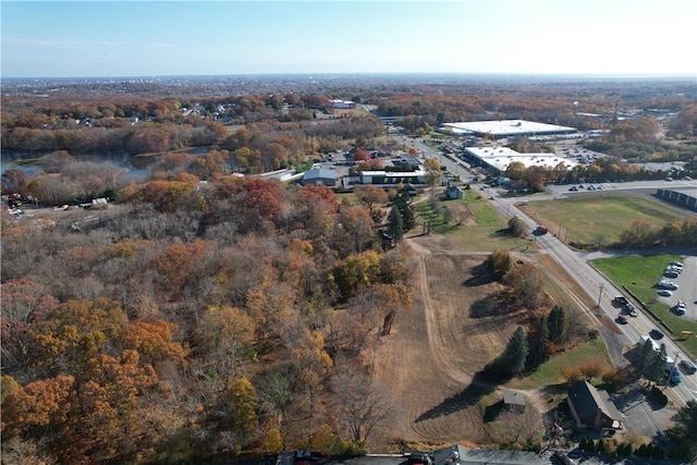 0 Plainfield Pike, Johnston, RI 02919 - photo 12