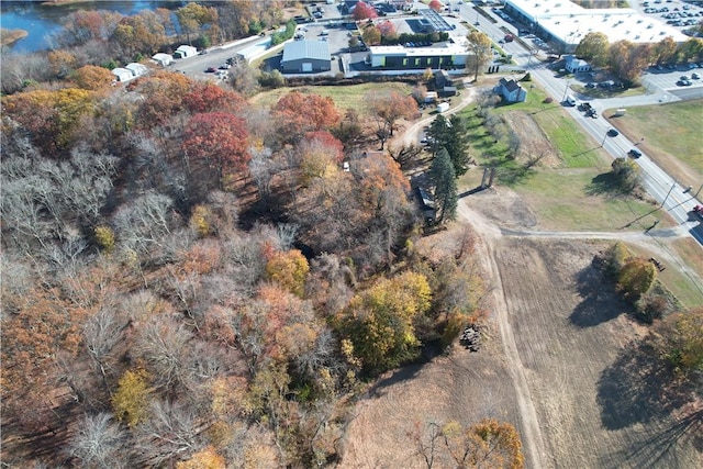 0 Plainfield Pike, Johnston, RI 02919 - photo 13