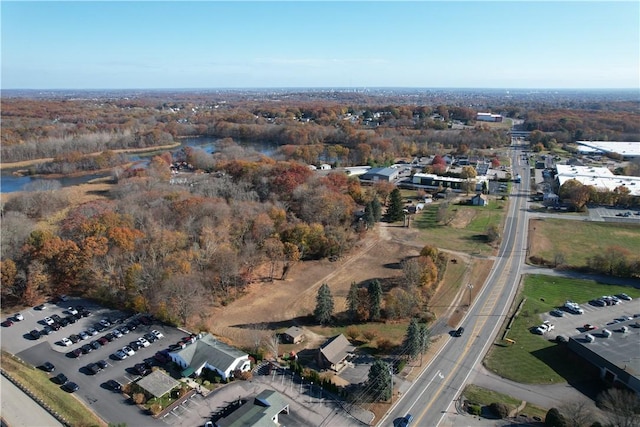 0 Plainfield Pike, Johnston, RI 02919 - photo 14