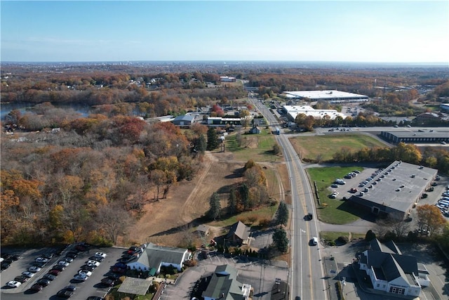 0 Plainfield Pike, Johnston, RI 02919 - photo 15