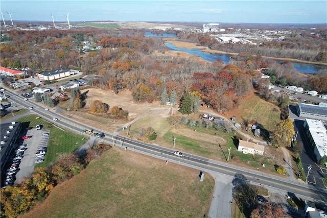 0 Plainfield Pike, Johnston, RI 02919 - photo 17