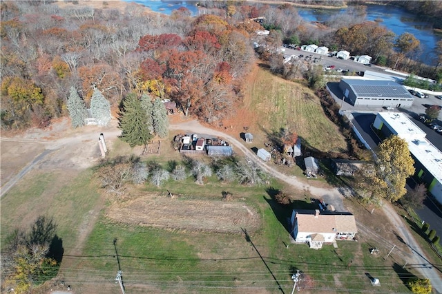0 Plainfield Pike, Johnston, RI 02919 - photo 18