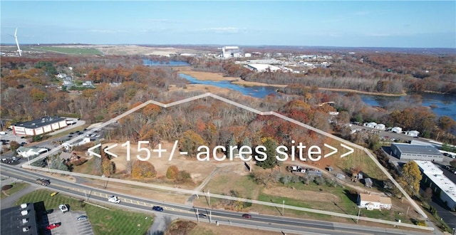 0 Plainfield Pike, Johnston, RI 02919 - photo 2