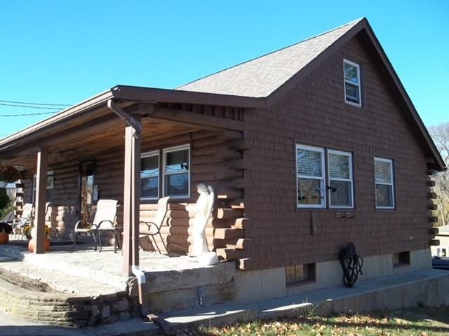 0 Plainfield Pike, Johnston, RI 02919 - photo 4
