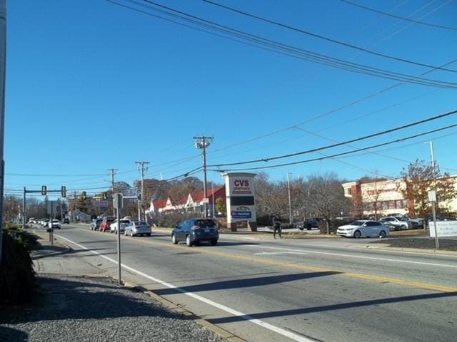 0 Plainfield Pike, Johnston, RI 02919 - photo 20