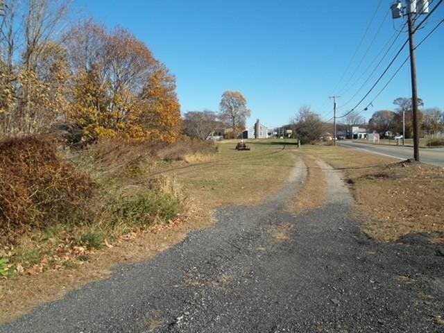 0 Plainfield Pike, Johnston, RI 02919 - photo 21