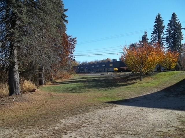 0 Plainfield Pike, Johnston, RI 02919 - photo 22