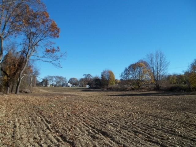0 Plainfield Pike, Johnston, RI 02919 - photo 23