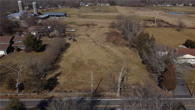 0 Birch Swamp Rd, Warren RI, 02885 land for sale