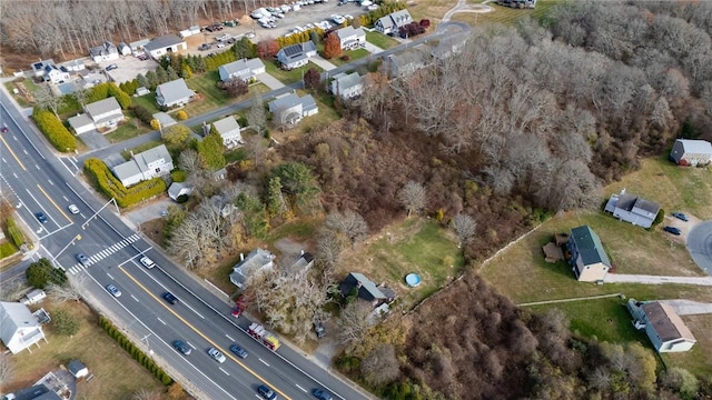 576 Point Judith Rd, Narragansett, RI 02882 - photo 15