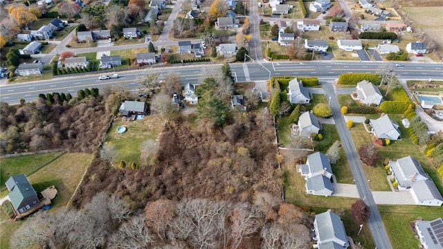 576 Point Judith Rd, Narragansett, RI 02882 - photo 16