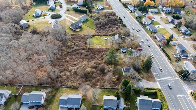 576 Point Judith Rd, Narragansett, RI 02882 - photo 17