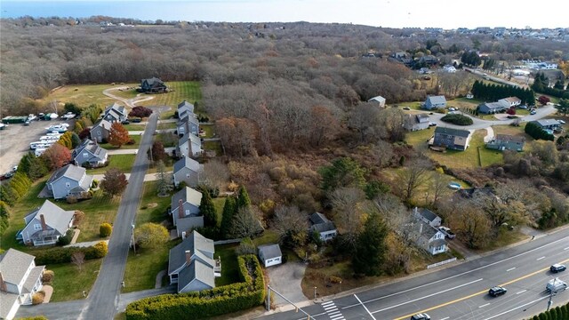 576 Point Judith Rd, Narragansett, RI 02882 - photo 5