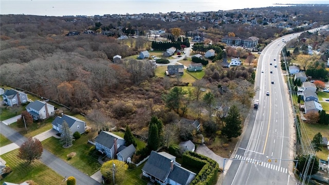 576 Point Judith Rd, Narragansett, RI 02882 - photo 6