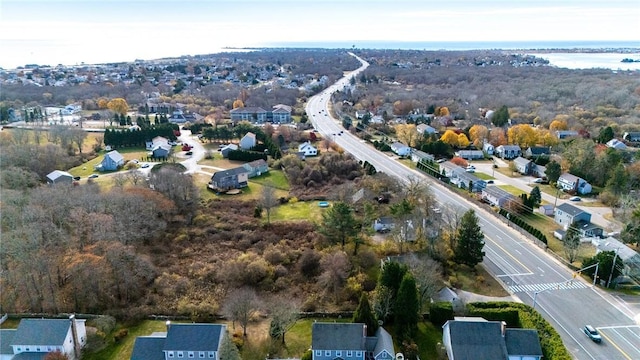 576 Point Judith Rd, Narragansett, RI 02882 - photo 7