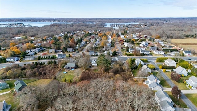 576 Point Judith Rd, Narragansett, RI 02882 - photo 8