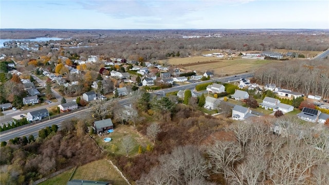 576 Point Judith Rd, Narragansett, RI 02882 - photo 9