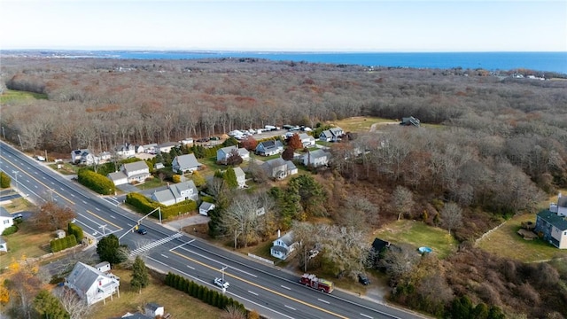 576 Point Judith Rd, Narragansett, RI 02882 - photo 11