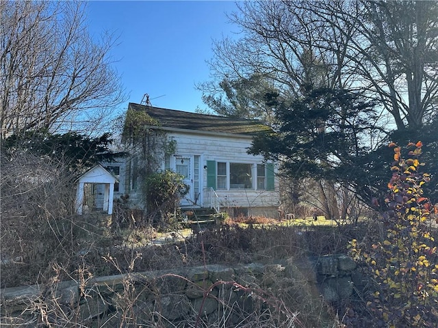 576 Point Judith Rd, Narragansett, RI 02882 - photo 1
