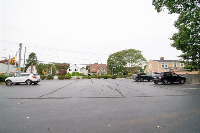 670 Willett Ave, East Providence RI, 02915 land for sale