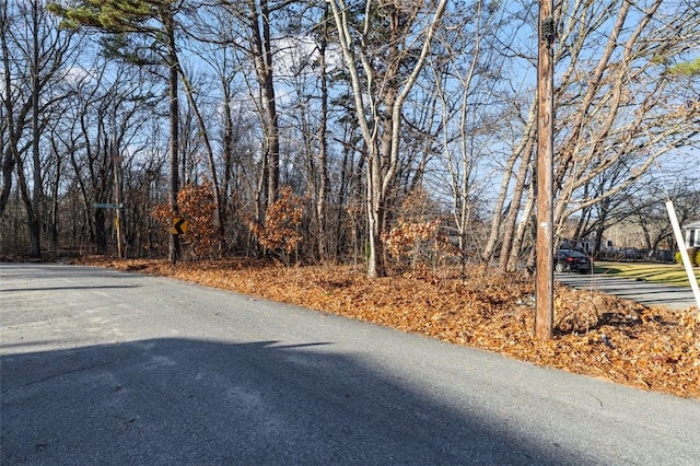 0 Pine View Ln, Burrillville RI, 02859 land for sale