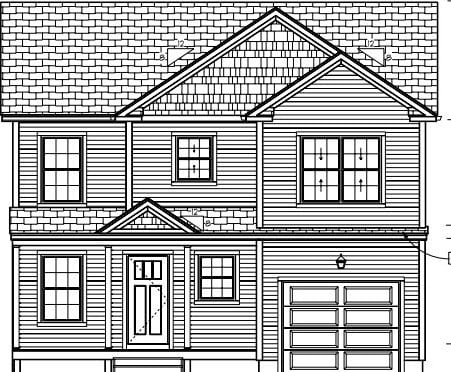 320 Mauran Ave, East Providence, RI 02914 - a document