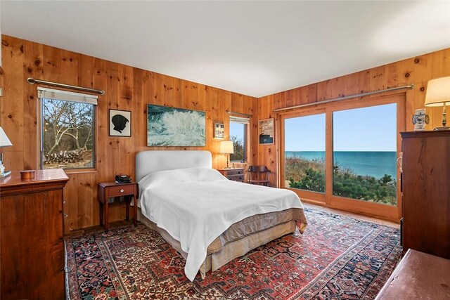 1635 Isabella Beach Rd, Southold, NY 06390 - photo 27