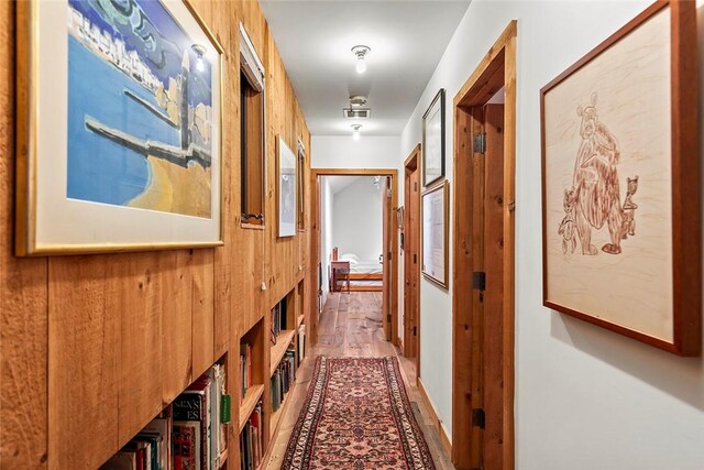 1635 Isabella Beach Rd, Southold, NY 06390 - photo 32