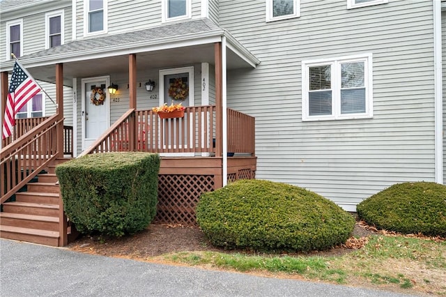 Listing photo 2 for 402 Brookhaven Ln Unit 402, Woonsocket RI 02895