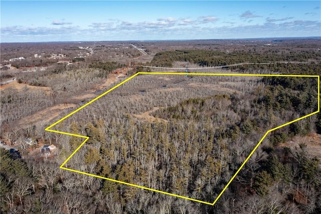 0 S Rd, East Greenwich RI 02818 LAND for sale