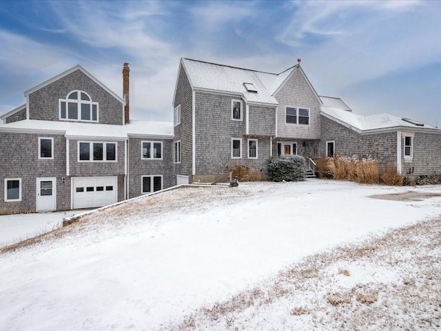 Listing photo 2 for 1627 Old Mill Rd, Block Island RI 02807