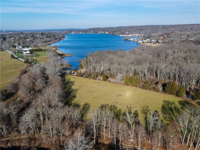 0 Nanaquaket Rd, Tiverton RI 02878 LAND for sale