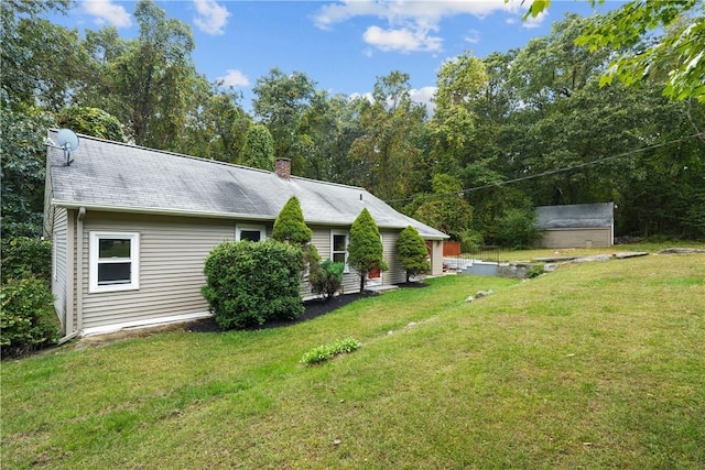 135 Lippitt Ave, Cranston, RI 02921 - photo 21