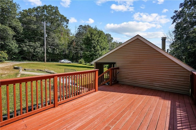 135 Lippitt Ave, Cranston, RI 02921 - photo 18