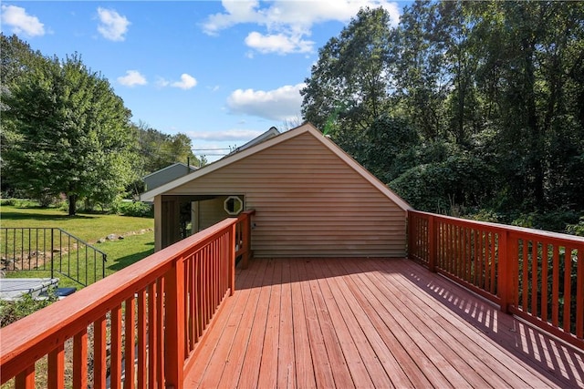 135 Lippitt Ave, Cranston, RI 02921 - photo 19