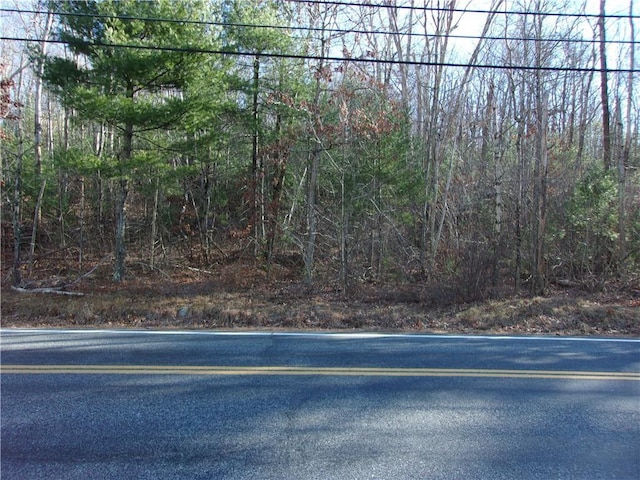 Listing photo 3 for 0 Sherman Farm Rd, Burrillville RI 02830