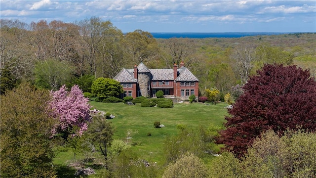 2180 Tower Hill Rd, North Kingstown, RI 02874 - photo 2