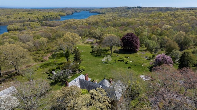 2180 Tower Hill Rd, North Kingstown, RI 02874 - photo 3