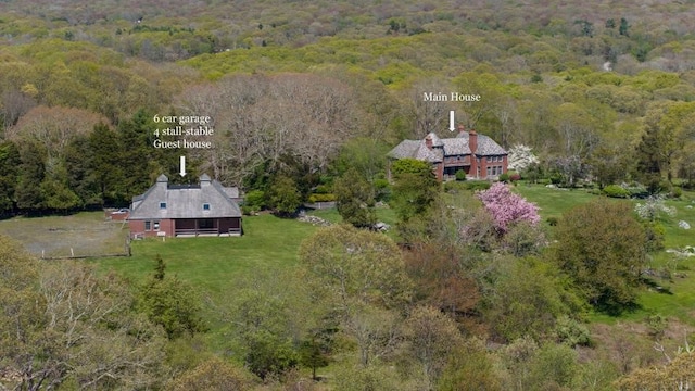 2180 Tower Hill Rd, North Kingstown, RI 02874 - photo 5