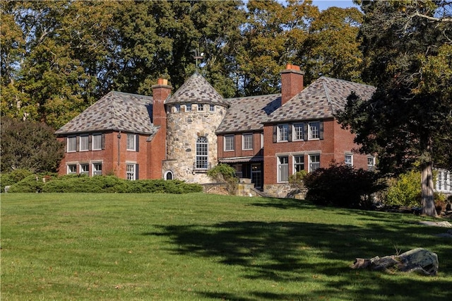 2180 Tower Hill Rd, North Kingstown, RI 02874 - photo 6