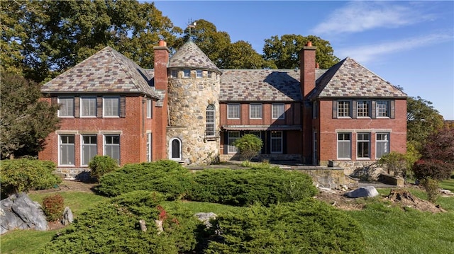 2180 Tower Hill Rd, North Kingstown, RI 02874 - photo 7