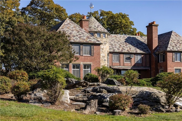 2180 Tower Hill Rd, North Kingstown, RI 02874 - photo 9