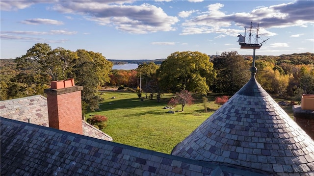 2180 Tower Hill Rd, North Kingstown, RI 02874 - photo 10