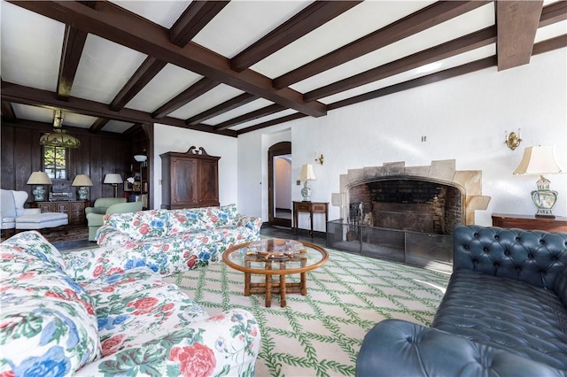 2180 Tower Hill Rd, North Kingstown, RI 02874 - photo 16