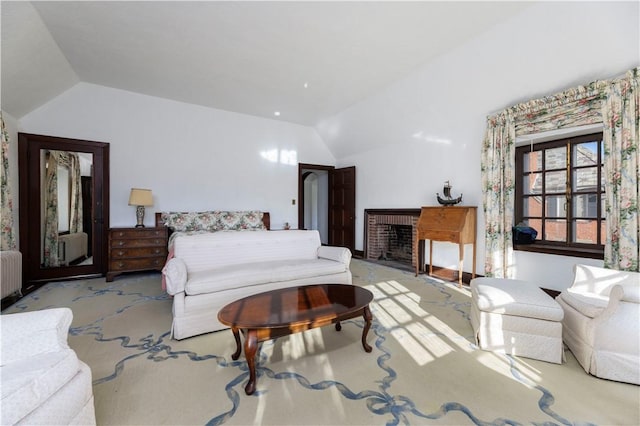 2180 Tower Hill Rd, North Kingstown, RI 02874 - photo 33