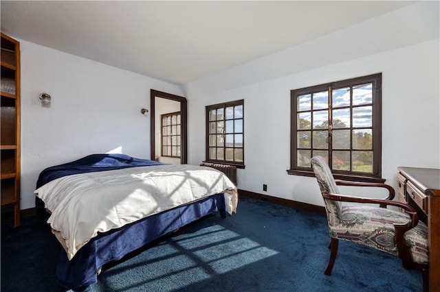 2180 Tower Hill Rd, North Kingstown, RI 02874 - photo 35