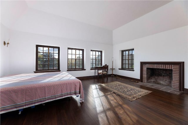 2180 Tower Hill Rd, North Kingstown, RI 02874 - photo 36